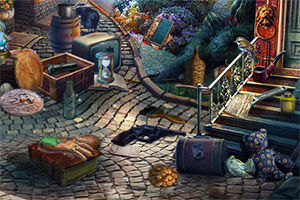 ʱ�������