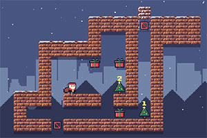 ʥ��������