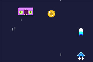 ս��������