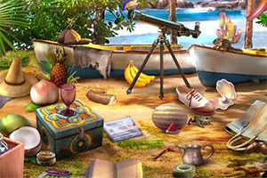 ����֮��