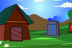 ��Ԯ��ɫ�Ĺ���