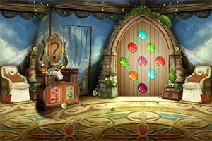 �µ�������