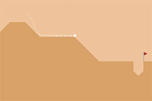 ����߶���󴳹�