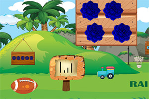 ��Ԯ����������