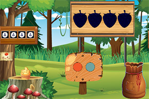 ��������ļ�