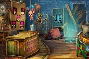 �����ϸ�������