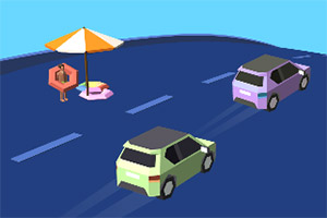 ʧ�ص�����