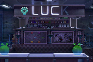 ��ԮС����