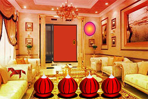 �ʼ�լۡ����