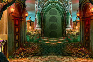 ��Ԯ�������е�ӥ