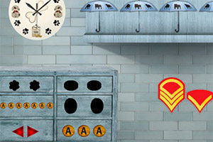 ��Ԯ�ɰ����͹�