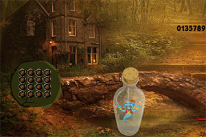 ��Ԯħ������