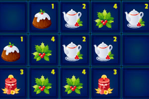 ʥ��С����������