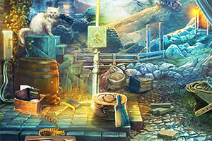 ���ߵ�İ����