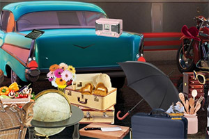 ���ĵ�ʱ��