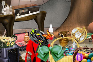 ����ڵĻ���