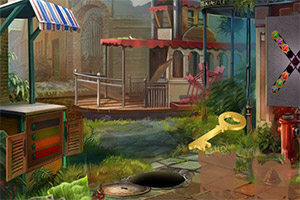 �ȳ��ɰ������