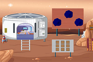 �������������