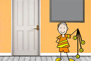 �ɰ����Ȱ�������