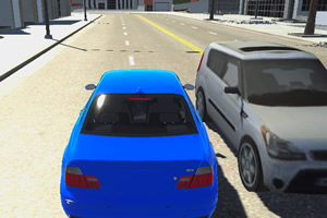 ���������ʻ��