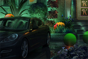 �Ȱ���Ȼ�Ĺ���