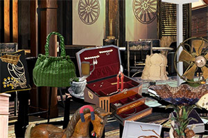 �����Ļƻ�