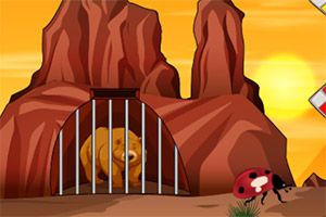 ����ɳĮ����