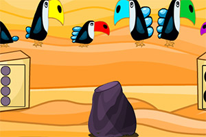 �ȳ�����