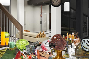 ���ֵ�֤��