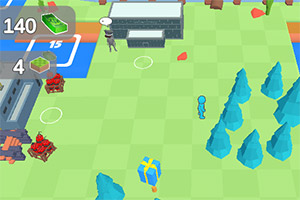 ������·