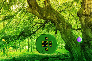 ����ˮ����Ů