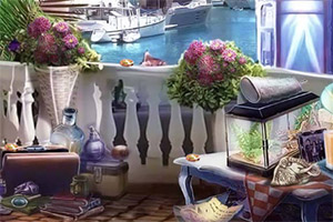 ����������