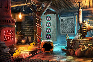 ũ����������