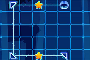 ���ѻ�����