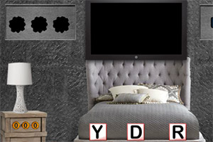 �ӳ�ϴ����