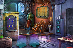 ��Ԯ����������