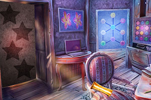 ð�ռ�����