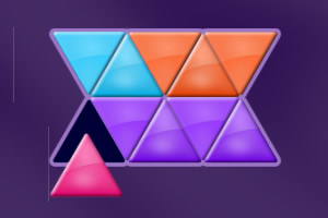 ��״������