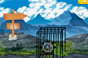 �ȳ�Ư���Ŀ�ȸ