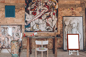 Ѱ��������ɯ�Ļ�