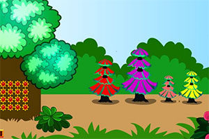 �ӳ��𰲵ķ���