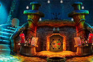 ľ��������