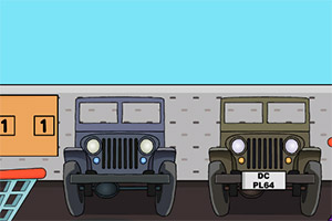 ���ڳ��е�����