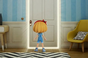 ����˿������