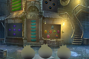 ��Ԯèϵ����