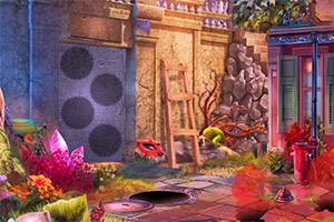 ��Ԯ�������