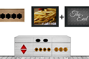 Ī������