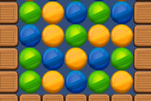 �����ǹ�