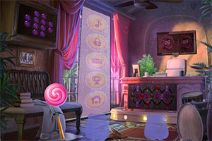 �ɰ���ȸ����