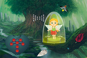 С��������